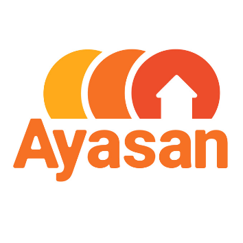 ทำไม Ayasan เป็นผู้ให้บริการทำความสะอาดร้านอาหารแบบครบวงจร (One Stop Service) ที่ดีที่สุดในไทย