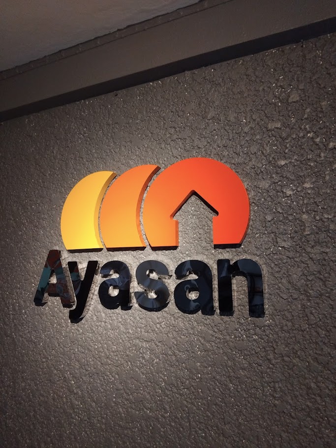 Top 10 Cleaning Service Companies in Bangkok: Why Ayasan Service Ranks #1